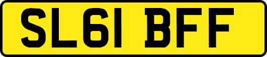 SL61BFF
