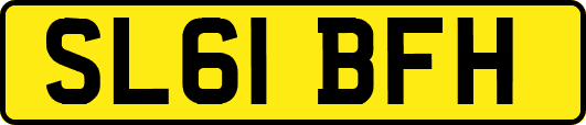 SL61BFH