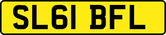 SL61BFL