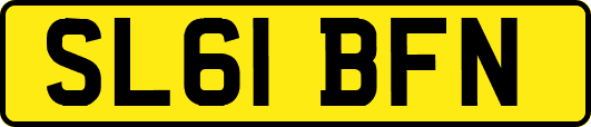 SL61BFN