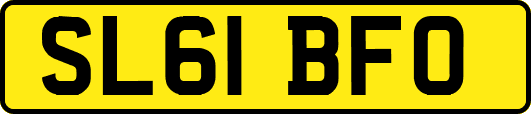 SL61BFO
