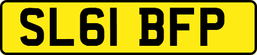 SL61BFP