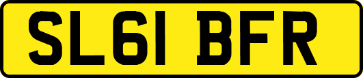SL61BFR