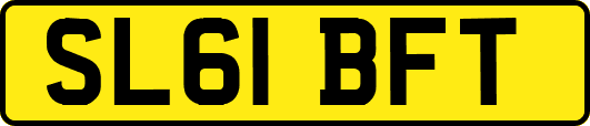 SL61BFT