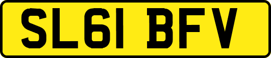 SL61BFV