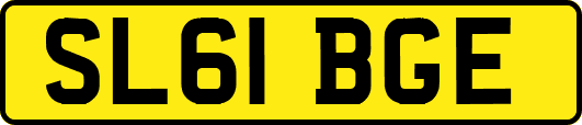 SL61BGE