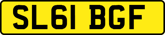 SL61BGF