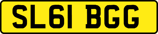 SL61BGG
