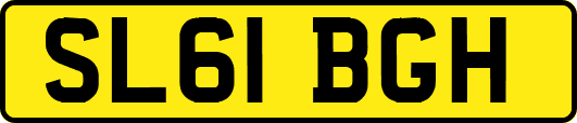 SL61BGH