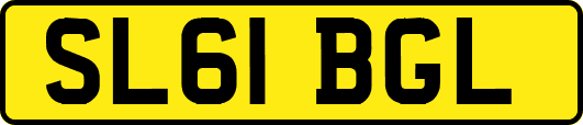 SL61BGL