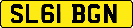 SL61BGN