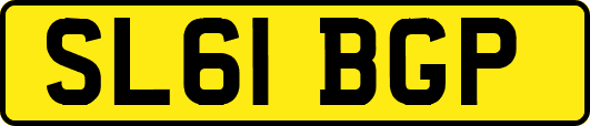SL61BGP