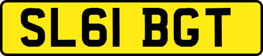 SL61BGT