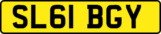 SL61BGY