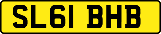 SL61BHB