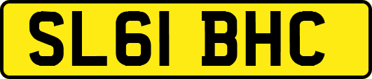 SL61BHC