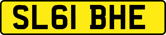 SL61BHE