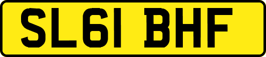 SL61BHF