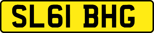 SL61BHG