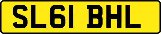 SL61BHL