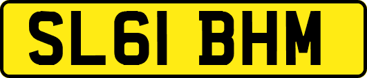 SL61BHM