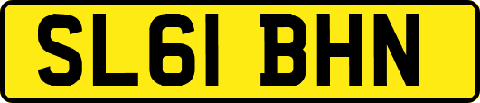 SL61BHN
