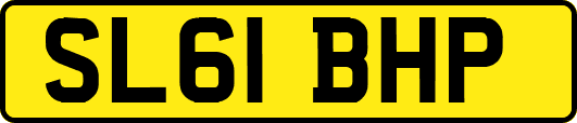 SL61BHP