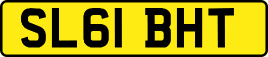 SL61BHT