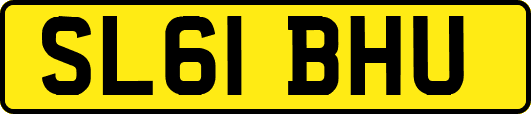 SL61BHU