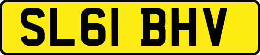 SL61BHV