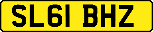 SL61BHZ