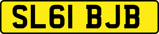 SL61BJB