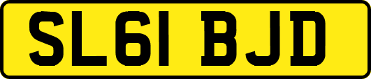 SL61BJD