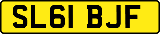 SL61BJF