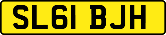 SL61BJH