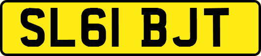 SL61BJT
