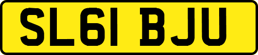 SL61BJU
