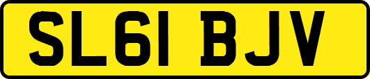 SL61BJV