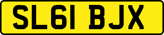 SL61BJX