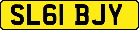 SL61BJY
