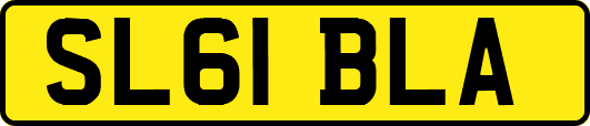 SL61BLA