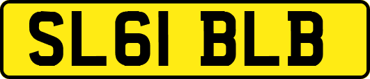 SL61BLB