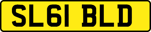 SL61BLD