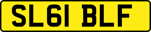 SL61BLF