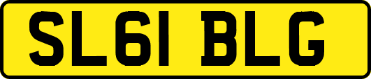 SL61BLG