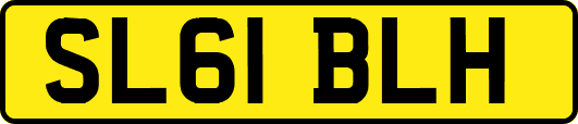 SL61BLH