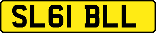 SL61BLL