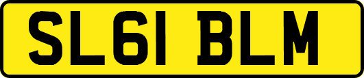 SL61BLM
