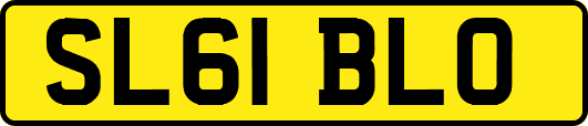 SL61BLO