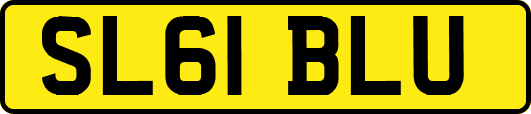 SL61BLU